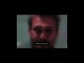 من رحت موتني الحزن