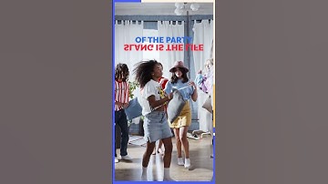 From Slang to Formality: The Dynamic Nature of Language Register