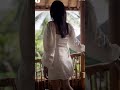 #travel #bali #love  #indian #music #mountains #travelgram #music #chill #lofi #cover #travel #l