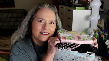 Team Project Pan 2021 ~ INTRO  #TeamProjectPan2021