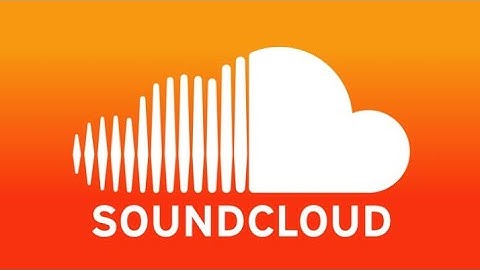This Is How You Get Your SoundCloud Link Into Any Social Media🎙🎧🔥