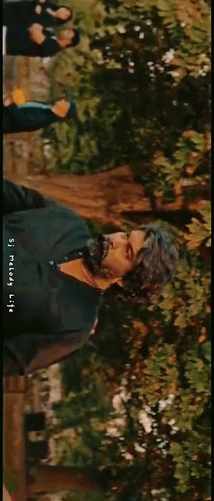 #Sivadass 😠 Dance || #JagameThandhiram || Sj Melody Life