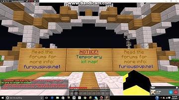 another hacker on furiouspvp.net