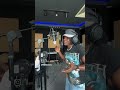 MBOSSO OZALIMA LIVE STUDIO SESSION NA KIMAMBO #music #SHORTVIDEO #VIRAL #TRENDINGVIDEO #REEL