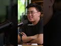 Rahasia membangun kultur perusahaan yang bertahan lama. #bisnis