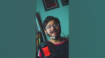 Tesla in India: Self-Drive Reality Check #shorts