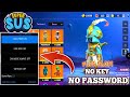 Terbaru !!! Super Sus Apk Mod Menu v1.35.16.031 | Super Sus Mod Apk No Password | Wallhack & Drone