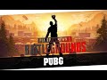 PUBG MOBILE - СЕГОДНЯ ДОЛГО! ИГРАЕМ ТОЛЬКО НА ТОП 1 - АПАЮ ЗАВОЕВАТЕЛЯ ОТ 3 ЛИЦА НА ЭМУЛЯТОРЕ