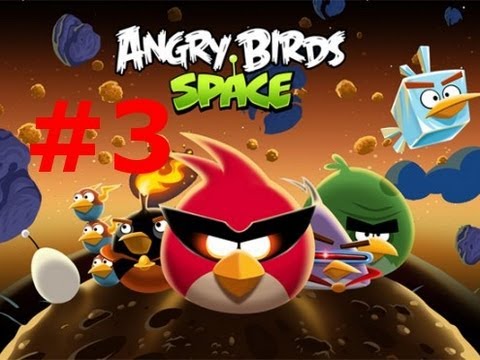 angry birds space 2 2 angry birds space 2 2