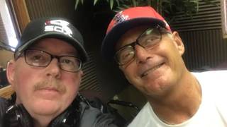 2026 Week 2 WJOL Pigskin Preview 6-8PMCST Thursdays 📱