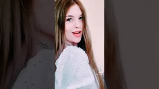 Ceren Yaldız Yeni Tiktok (Gelmesin Le Gelmesin)