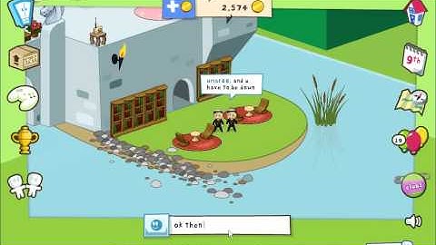 Migoland How to fly in Migopolis.avi