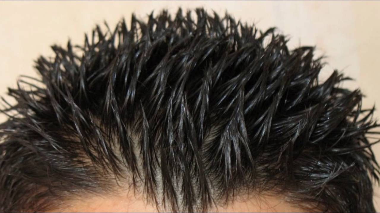 finding the right men hairstyle best hair gel for men how to choose the right hair product youtube finding the right men hairstyle best hair gel for men how to choose the right hair product youtube