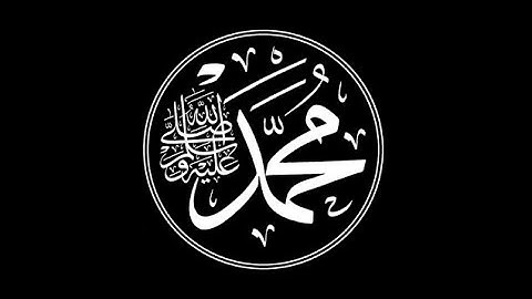 FAHINA QORUBA | MAHALLUL QIYAM | SIMTUDDUROR
