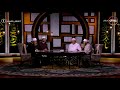 أجمل مقدمة برنامج ممكن تسمعها في حياتك لعلهم يفقهون أجمل مقدمة برنامج ممكن تسمعها في حياتك لعلهم يفقهون