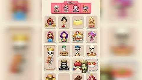 Connect Master Level 48 Game Walkthrough - Connect Master Match Puzzle