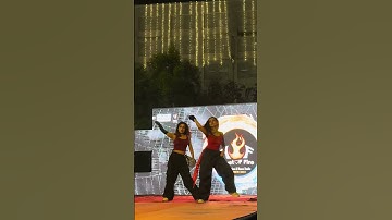 2k25 Haloween Party CGC UNIVERSITY #cgcuniversity #cgcmohali #cgcjhanjeri #cgcomedy #cgc