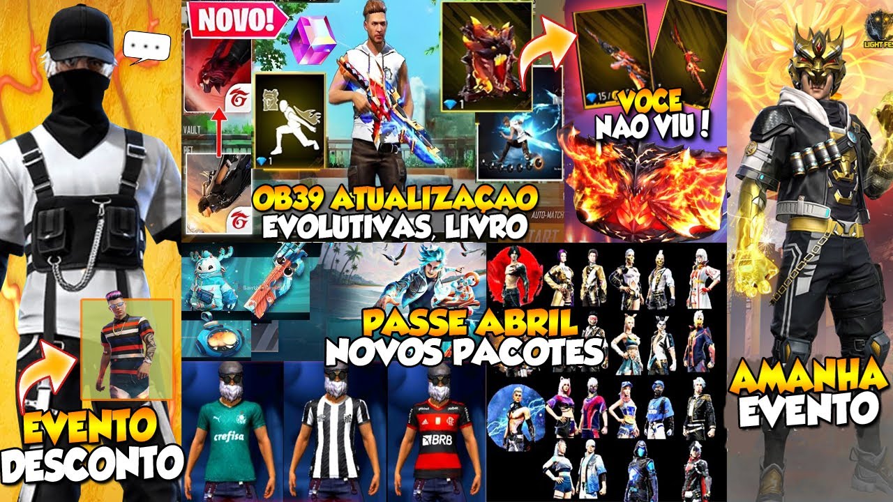 Free Fire: Garena libera novos CODIGUIN FF da AK Chama do Dragão - Vale  News 2.0