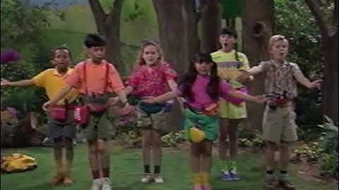 Fanastic for May 2021 (It