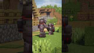 how to make 24\7 free Minecraft server best hosting #minecraft #hosting #promo