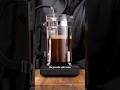 How to make really good coffee from a French press