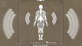 Frantic Bleep - The Sense Apparatus (Full album)