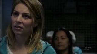 Wentworth 5x07 Promo