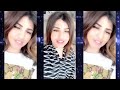 اقوى اعلان لنظام نيو مي رمضان 2019