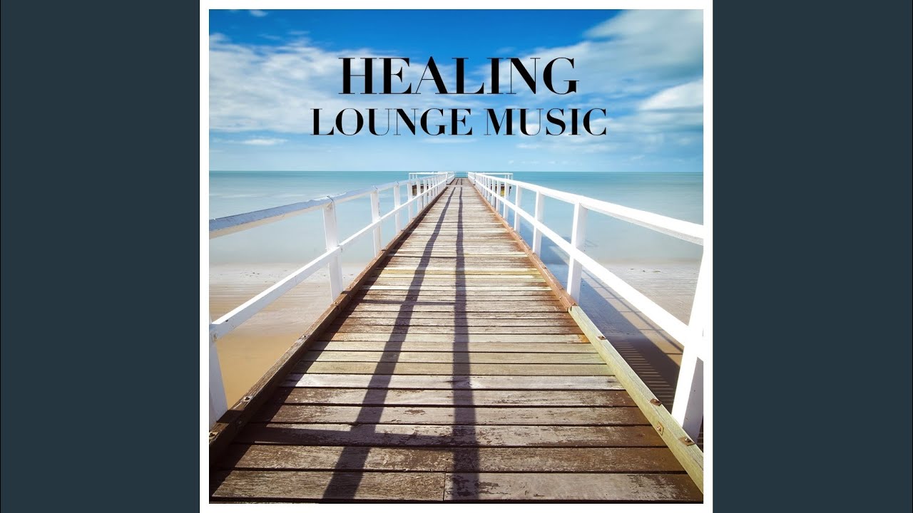 Lounge Lover YouTube pure-romance-love-lounge-by-jonelle-lee