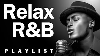 Download Lagu 【R\u0026B Soul】Relaxing Chill Playlist – Smooth Vocals \u0026 Soulful Ballads MP3 Download Lagu 【R\u0026B Soul】Relaxing Chill Playlist – Smooth Vocals \u0026 Soulful Ballads MP3