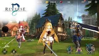 Top 18 Best NEW Games for Android & iOS 2018 #4 screenshot 3