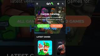 hack game download apk /application ### screenshot 1