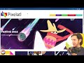 FASTER BLENDER - Blender.Today LIVE #204