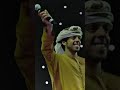 رفقه عليك حمد العامري