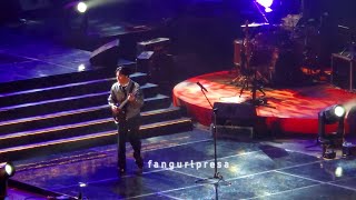 TJ MONTERDE | Palagi - Wish Music Awards 2024