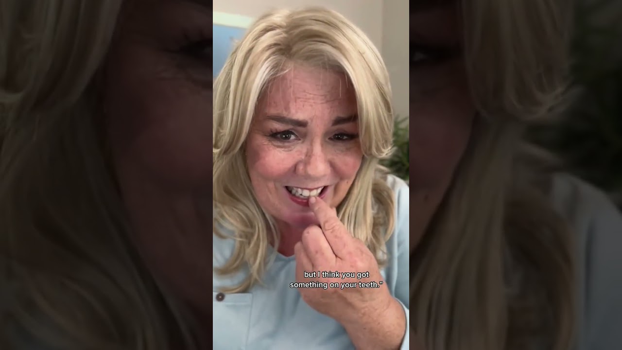 Have you heard of “negging” or “pick-up artists?”