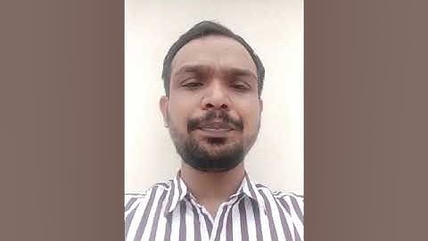 Update to Full Stack New Batch Students from Keshav | Contact for Training - 8978345335