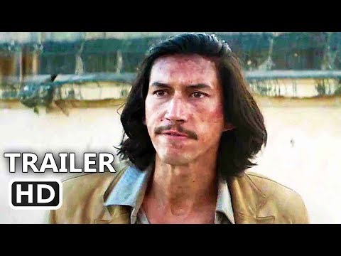the-man-who-killed-don-quixote-trailer-(adam-driver,-terry-gilliam)-movie-2018