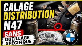 TIMING CHAIN INSTALLATION EXPLAINED IN DETAIL TIMING CHAIN INSTALLATION EXPLAINED IN DETAIL