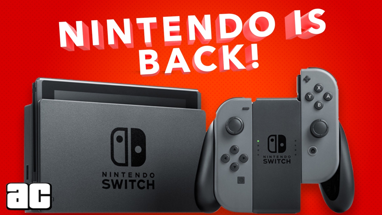 Нинтендо свитч меню. Nintendo Switch back. Нинтендо свитч дог. Switch backing