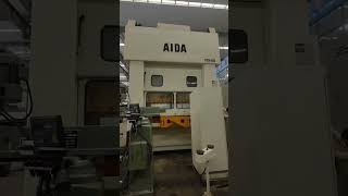 Cheapest Punch Press In The World Is In China Please Add Me On Wechat In China At Xx Z18929192815