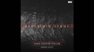 1 SAAT Sana Çıkıyor Yollar