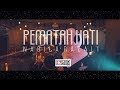 Nabila razali  pematah hati official music