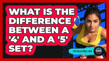 What Is the Difference Between a 