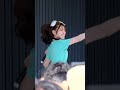 StraightAngeli「完全無敵スマイル」atららぽーと立川立飛(2026.07.19)