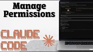 How to Manage Permissions in Claude Code CLI: Safely Automate Your AI Coding Workflows Now (2026)