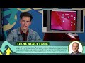TEENS REACT TO FIRST iMAC EVER (20th Anniversary)