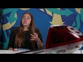 TEENS REACT TO FIRST iMAC EVER (20th Anniversary)
