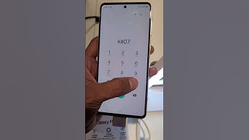 Samsung galaxy f55 5g sar value #samsung #samsungf55