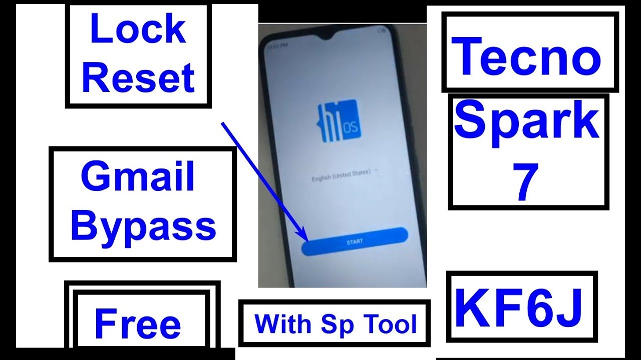 Spark 10c hard reset. Techno spark 7 frp unlock tool. сп ресет. techno spark 7 unlock tool.